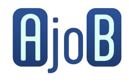 Ajob Tech Logo
