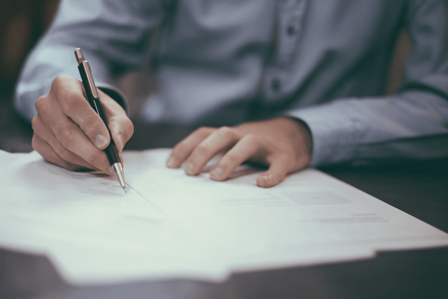 What are Documents Required to Register a Company in India?