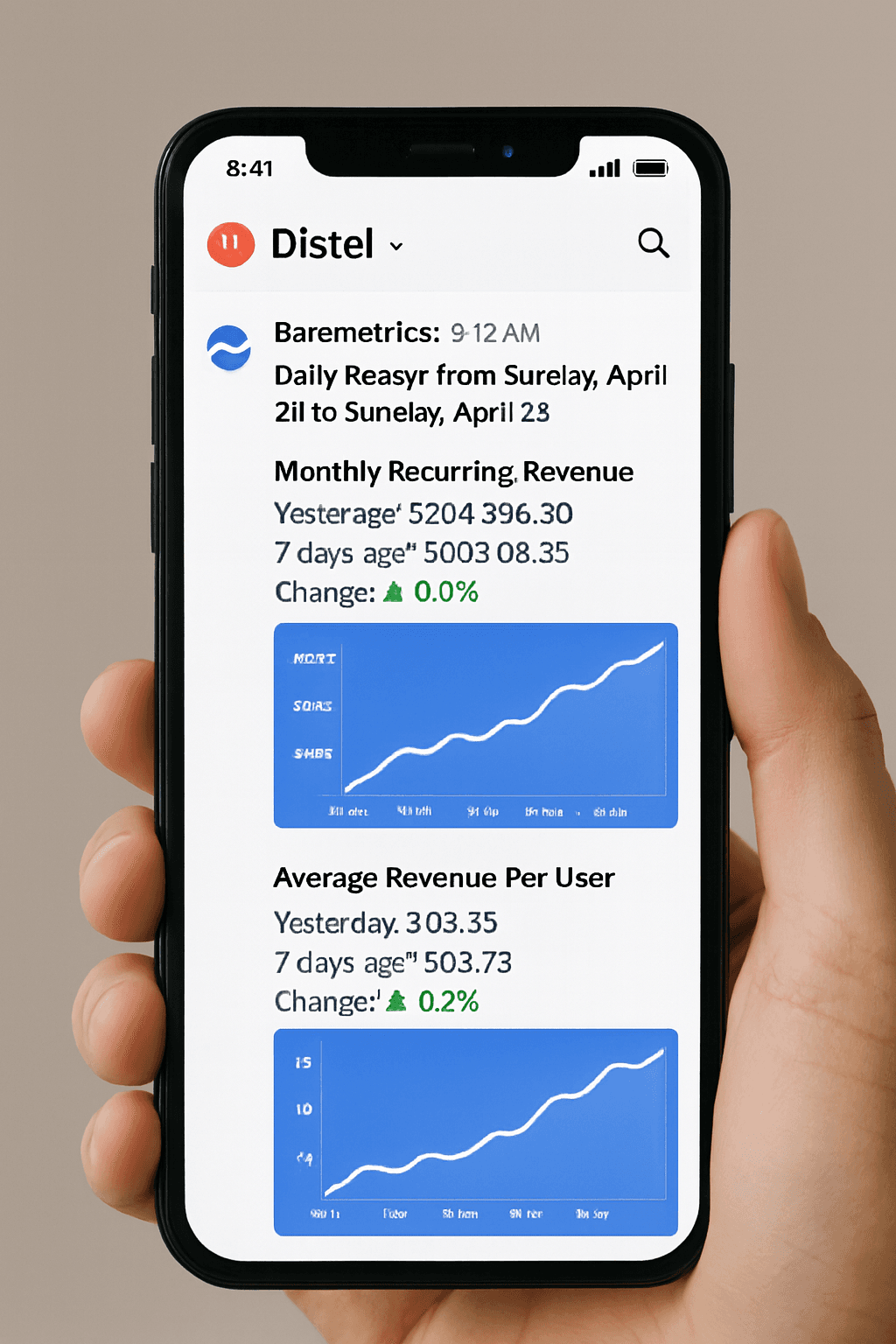 Important Statutory Act 2026 that Affect Business