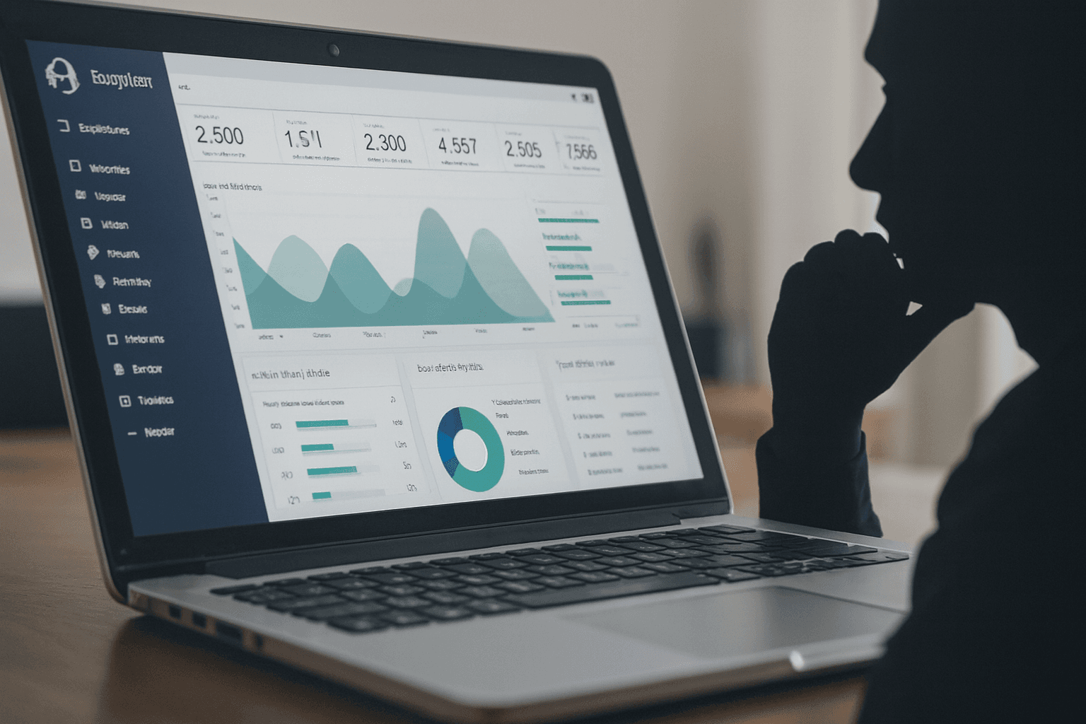 Government 5 Tax Scheme to Growing of Business